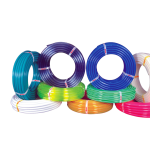C5B8F8D2-CD7E-4B7A-A98A-C909689E1378